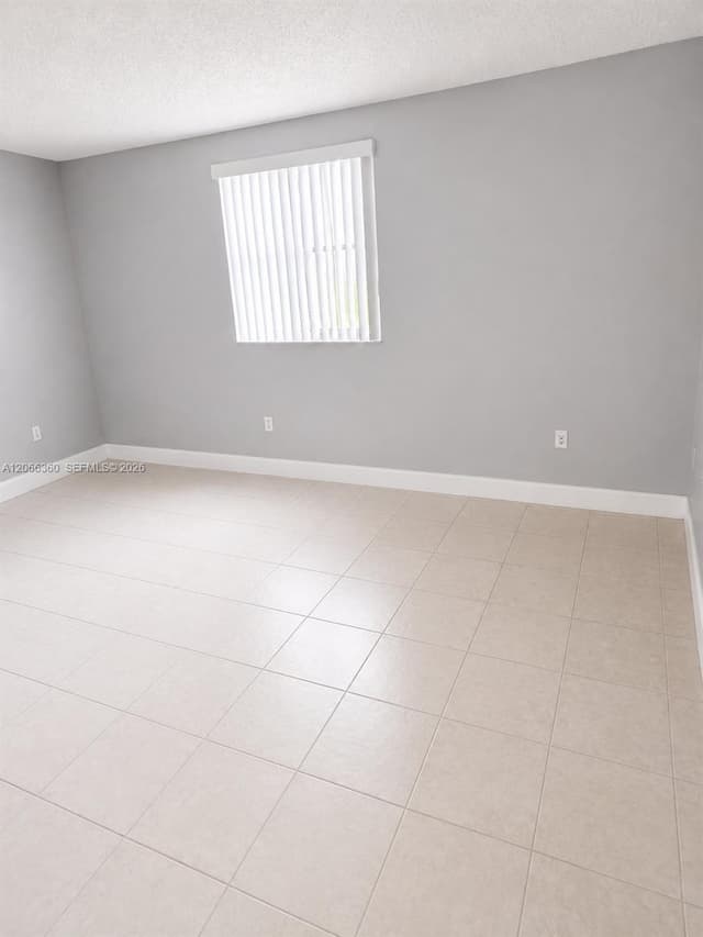 14951 SW 82nd Ln # 502, Miami FL 33193 - Miami, FL - Photo 6