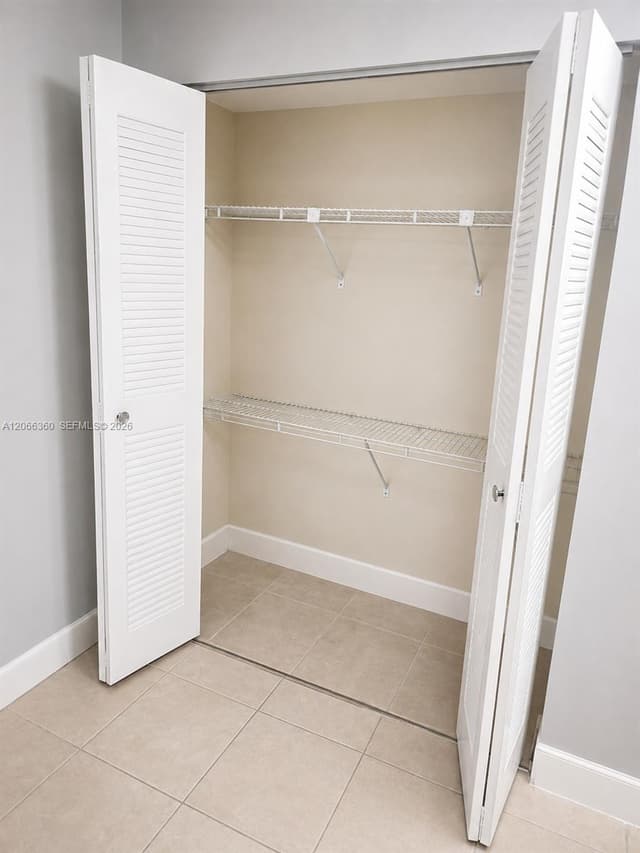 14951 SW 82nd Ln # 502, Miami FL 33193 - Miami, FL - Photo 7