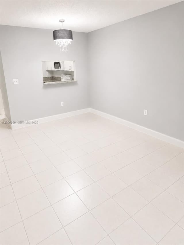 14951 SW 82nd Ln # 502, Miami FL 33193 - Miami, FL - Photo 3