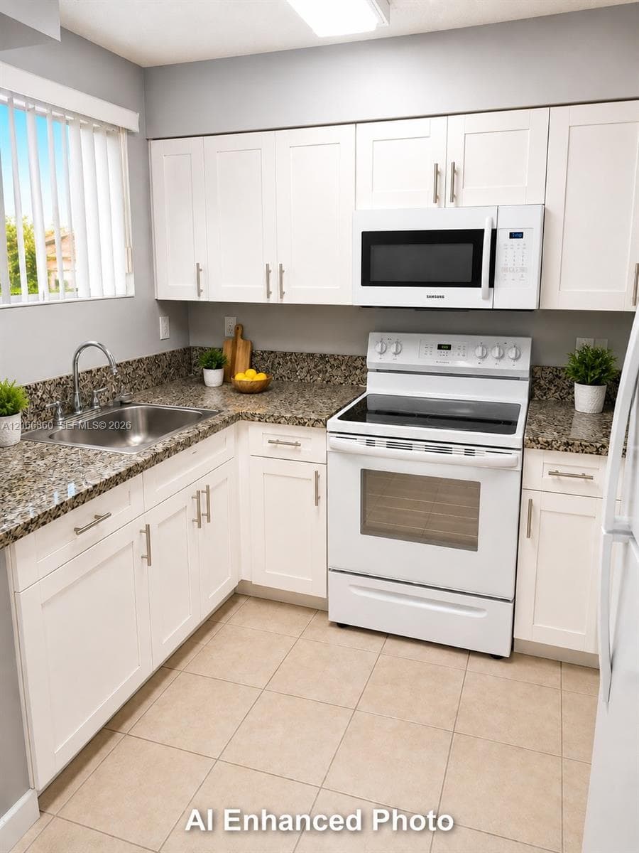 14951 SW 82nd Ln # 502, Miami FL 33193 - Miami, FL - Photo 1