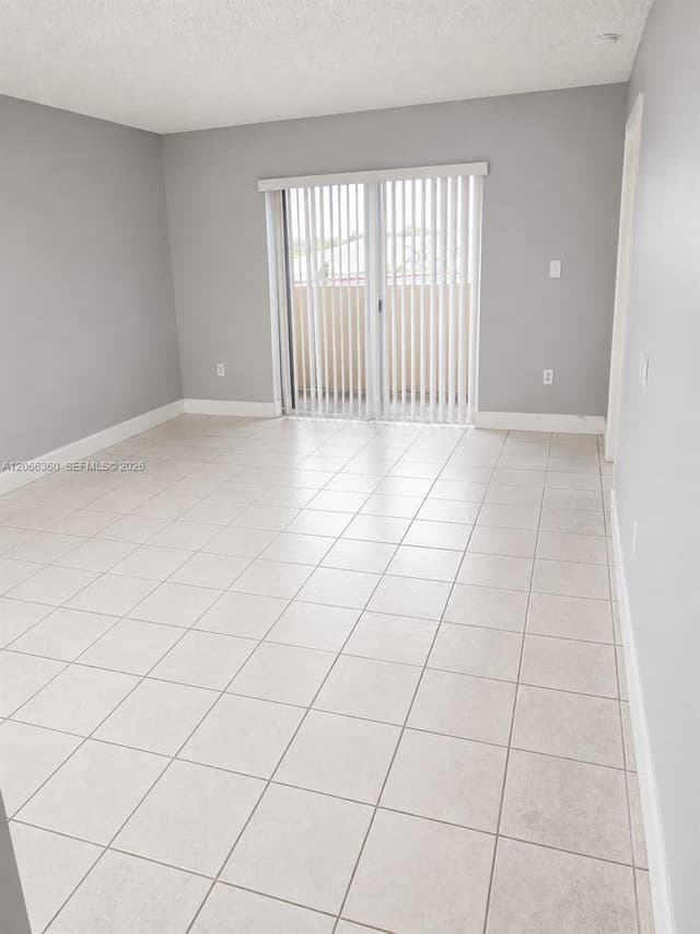 14951 SW 82nd Ln # 502, Miami FL 33193 - Miami, FL - Photo 4