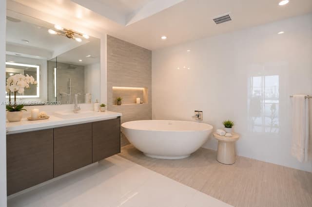 330 Sunny Isles Blvd # 801, Sunny Isles Beach FL 33160 - Sunny Isles Beach, FL - Photo 6
