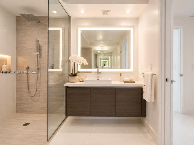 330 Sunny Isles Blvd # 801, Sunny Isles Beach FL 33160 - Sunny Isles Beach, FL - Photo 7