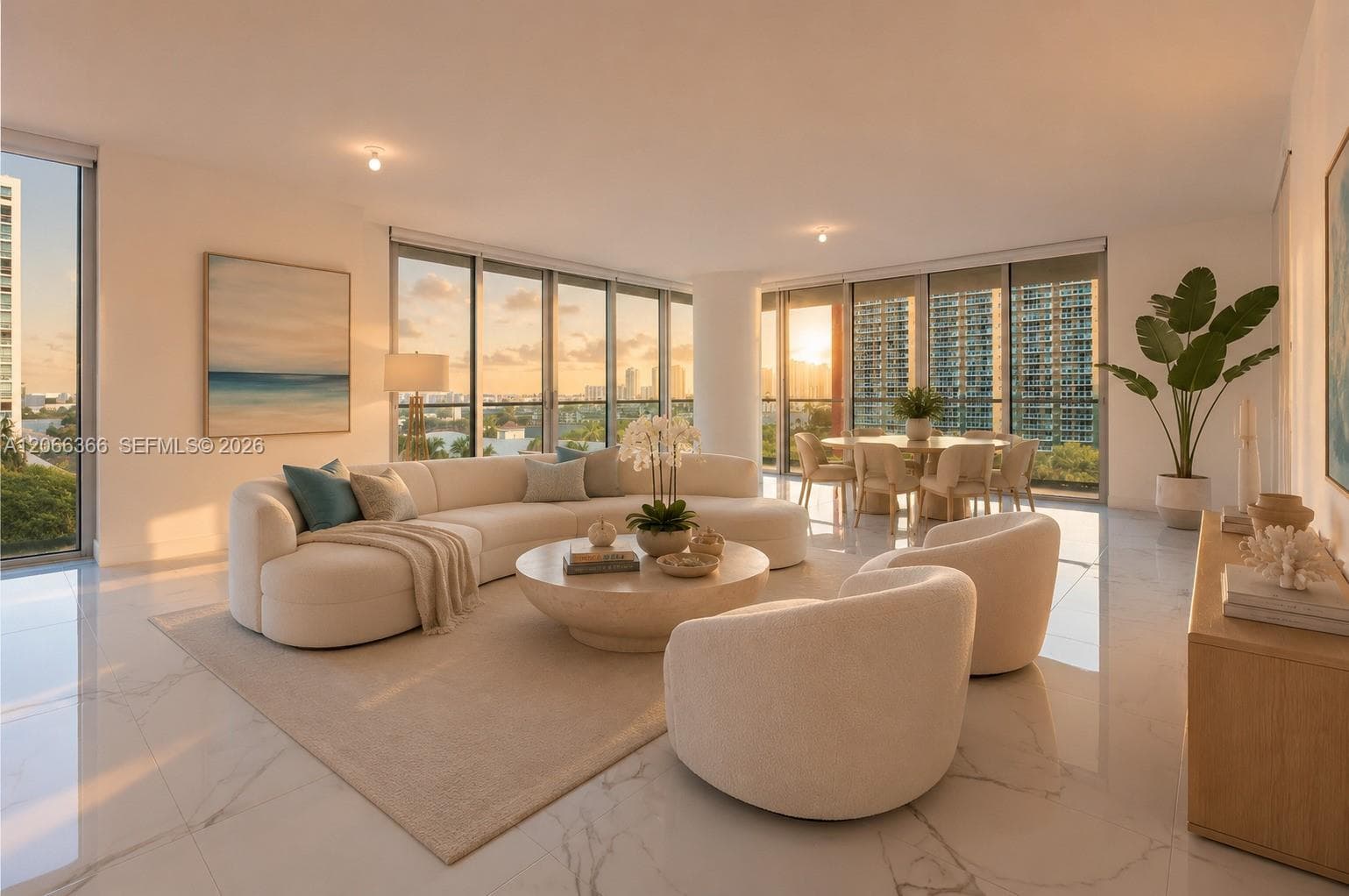 330 Sunny Isles Blvd # 801, Sunny Isles Beach FL 33160 - Sunny Isles Beach, FL - Photo 1