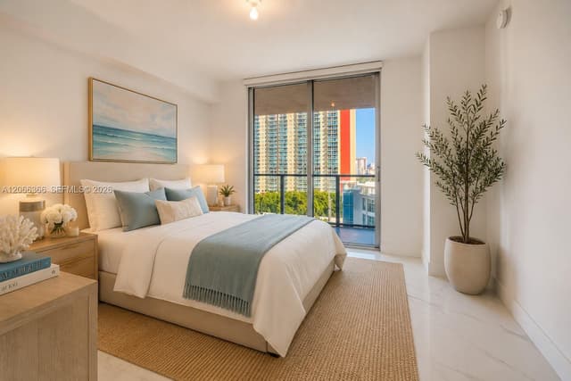 330 Sunny Isles Blvd # 801, Sunny Isles Beach FL 33160 - Sunny Isles Beach, FL - Photo 5