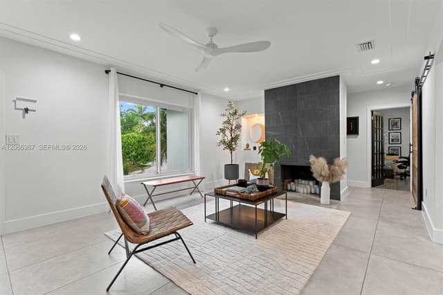 11400 Griffing Blvd, Biscayne Park FL 33161 - Biscayne Park, FL - Photo 5