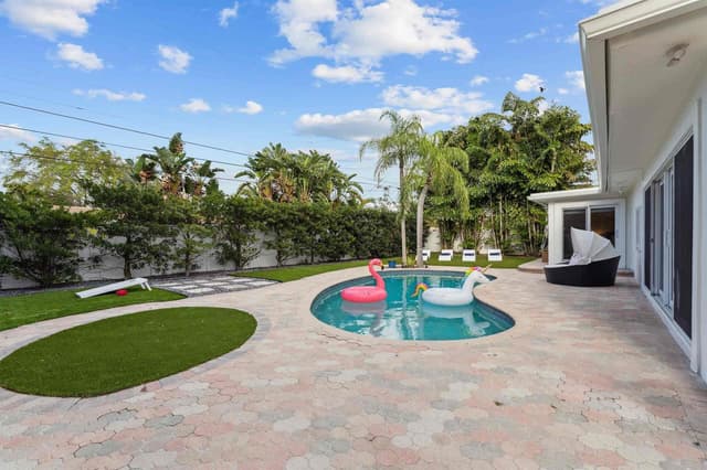 2205 NE 30TH Street, Lighthouse Point FL 33064 - Lighthouse Point, FL - Photo 5