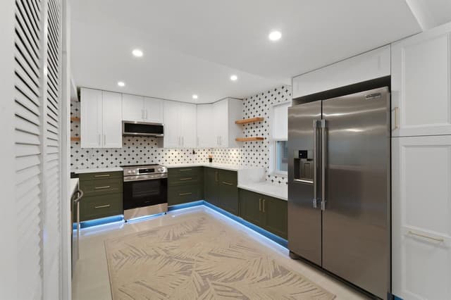 620 Tennis Club Drive # 103, Fort Lauderdale FL 33311 - Fort Lauderdale, FL - Photo 2