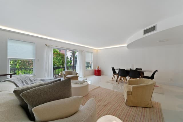 620 Tennis Club Drive # 103, Fort Lauderdale FL 33311 - Fort Lauderdale, FL - Photo 7