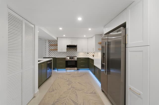 620 Tennis Club Drive # 103, Fort Lauderdale FL 33311 - Fort Lauderdale, FL - Photo 3