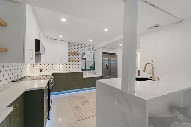 620 Tennis Club Drive # 103, Fort Lauderdale FL 33311 - Fort Lauderdale, FL - Photo 4