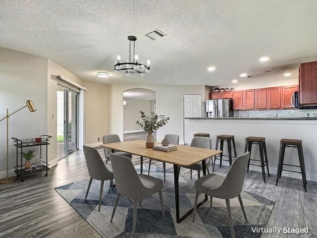 6427 Adriatic Way, West Palm Beach FL 33413 - West Palm Beach, FL - Photo 6