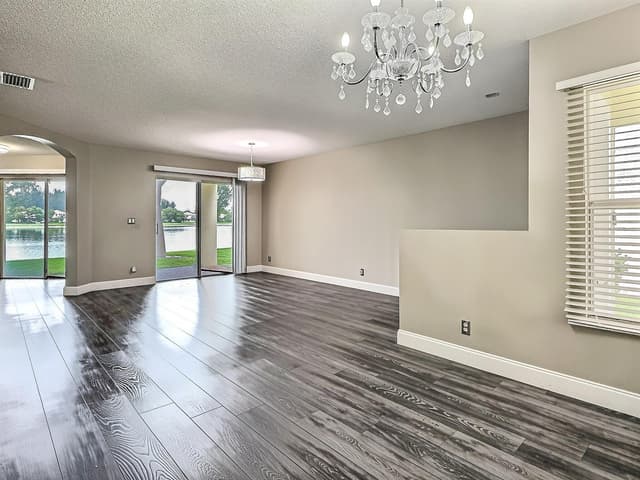 6427 Adriatic Way, West Palm Beach FL 33413 - West Palm Beach, FL - Photo 3