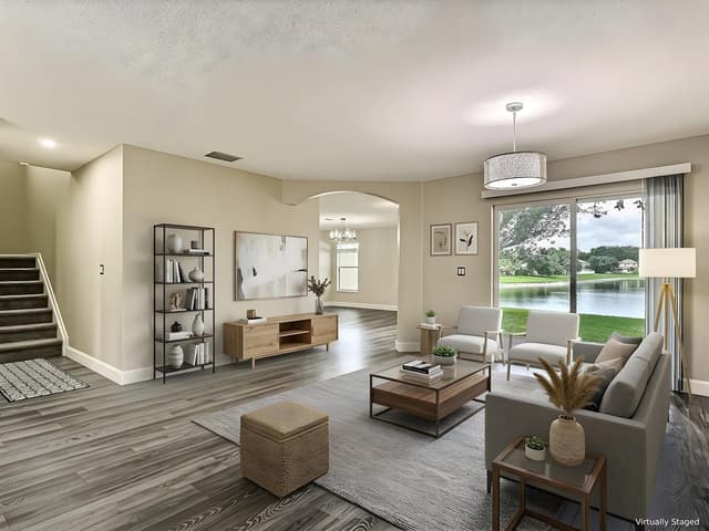 6427 Adriatic Way, West Palm Beach FL 33413 - West Palm Beach, FL - Photo 4
