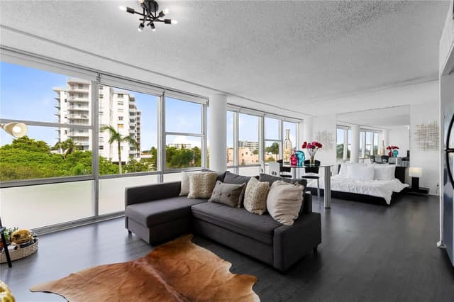 900 Bay Drive # 303, Miami Beach FL 33141 - Miami Beach, FL - Photo 2