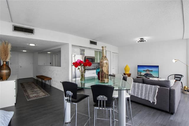 900 Bay Drive # 303, Miami Beach FL 33141 - Miami Beach, FL - Photo 6