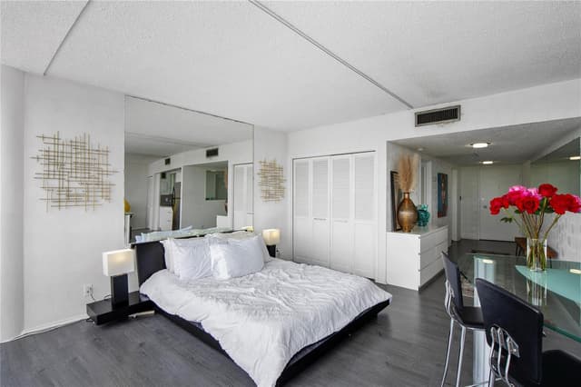 900 Bay Drive # 303, Miami Beach FL 33141 - Miami Beach, FL - Photo 7