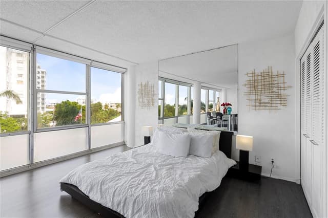 900 Bay Drive # 303, Miami Beach FL 33141 - Miami Beach, FL - Photo 3
