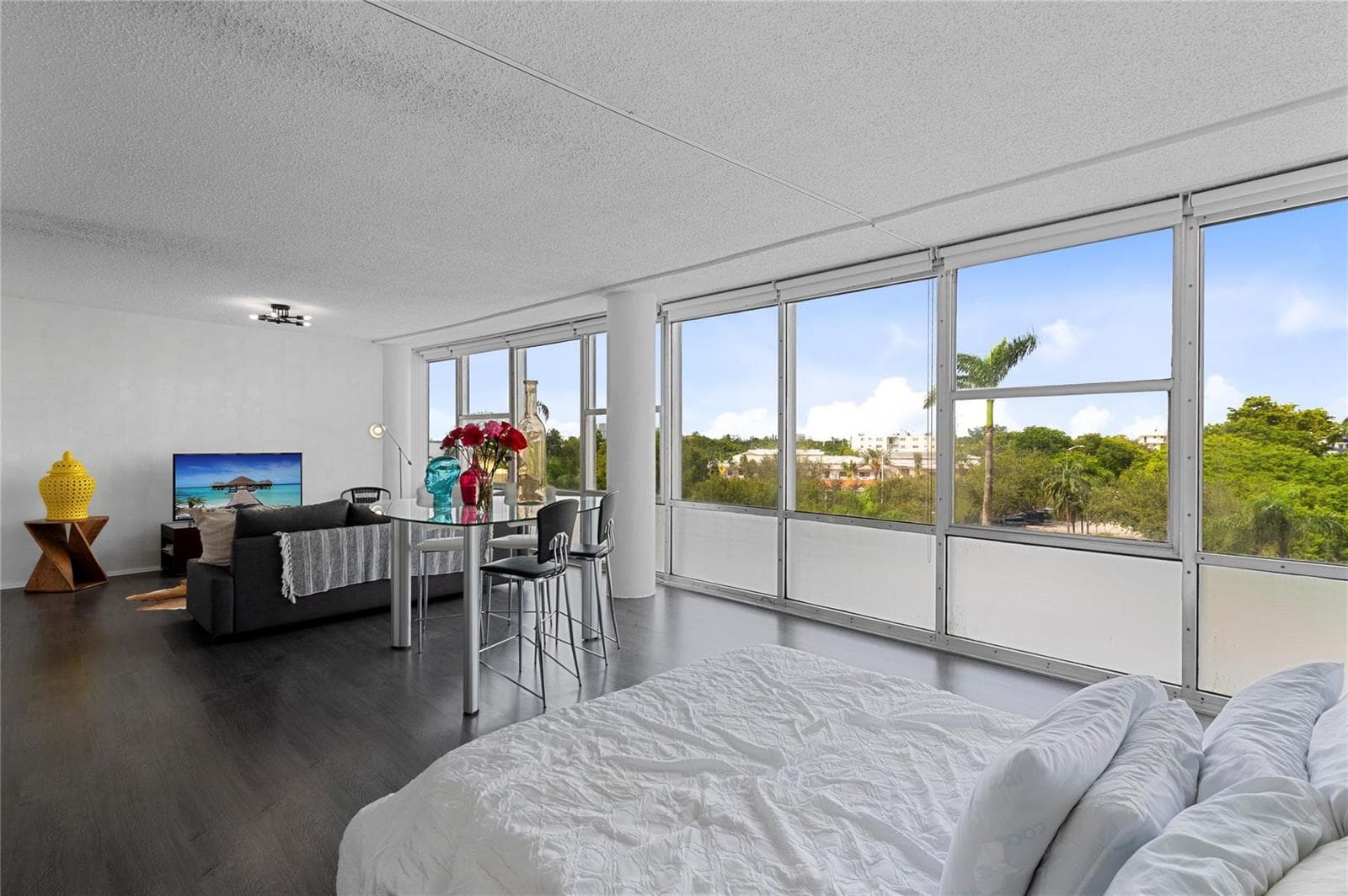 900 Bay Drive # 303, Miami Beach FL 33141 - Miami Beach, FL - Photo 1