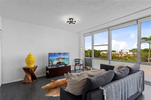 900 Bay Drive # 303, Miami Beach FL 33141 - Miami Beach, FL - Photo 5