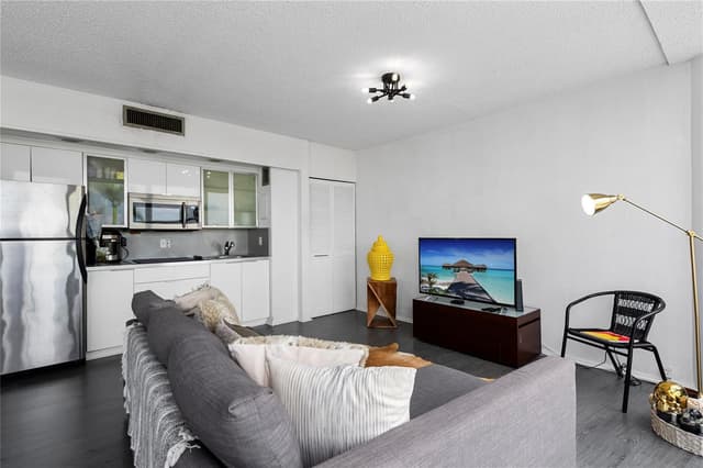 900 Bay Drive # 303, Miami Beach FL 33141 - Miami Beach, FL - Photo 4
