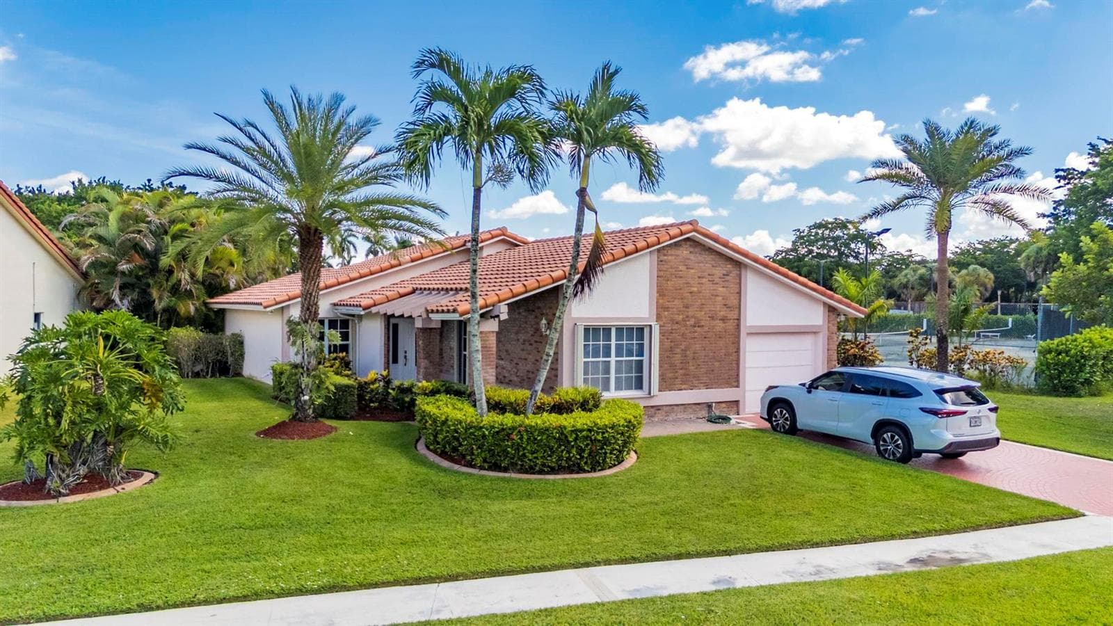 19626 Sea Pines Way, Boca Raton FL 33498