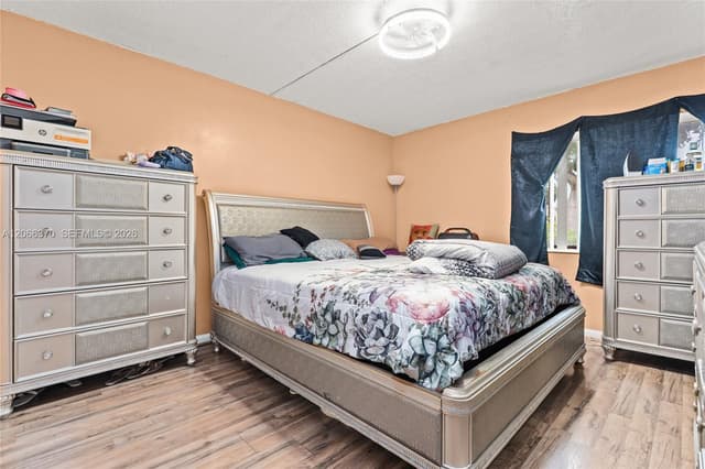 511 Shady Pine Way # D1, Green Acres FL 33415 - Green Acres, FL - Photo 6