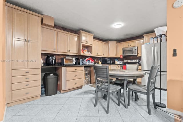 511 Shady Pine Way # D1, Green Acres FL 33415 - Green Acres, FL - Photo 4