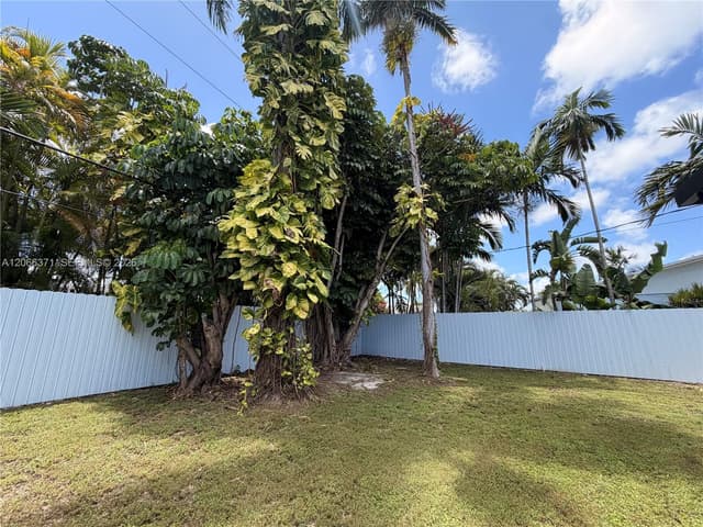 9934 SW 195th St, Cutler Bay FL 33157 - Cutler Bay, FL - Photo 6