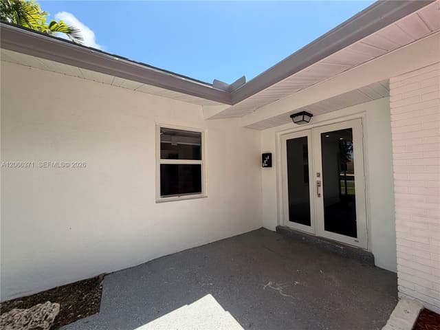 9934 SW 195th St, Cutler Bay FL 33157 - Cutler Bay, FL - Photo 7
