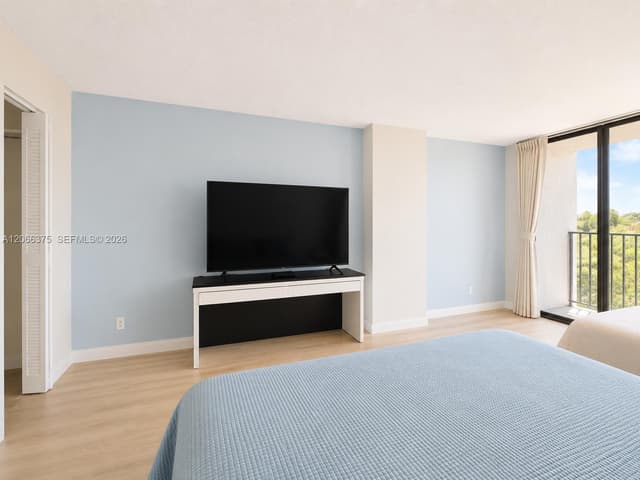 200 Leslie Dr # 727, Hallandale Beach FL 33009 - Hallandale Beach, FL - Photo 7