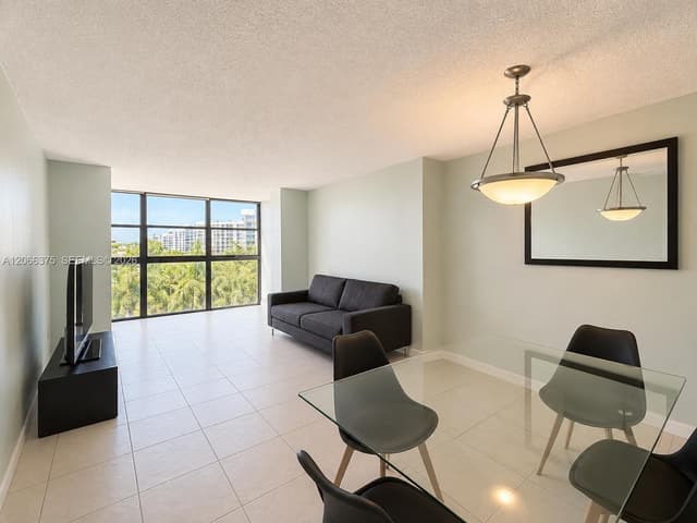 200 Leslie Dr # 727, Hallandale Beach FL 33009 - Hallandale Beach, FL - Photo 3