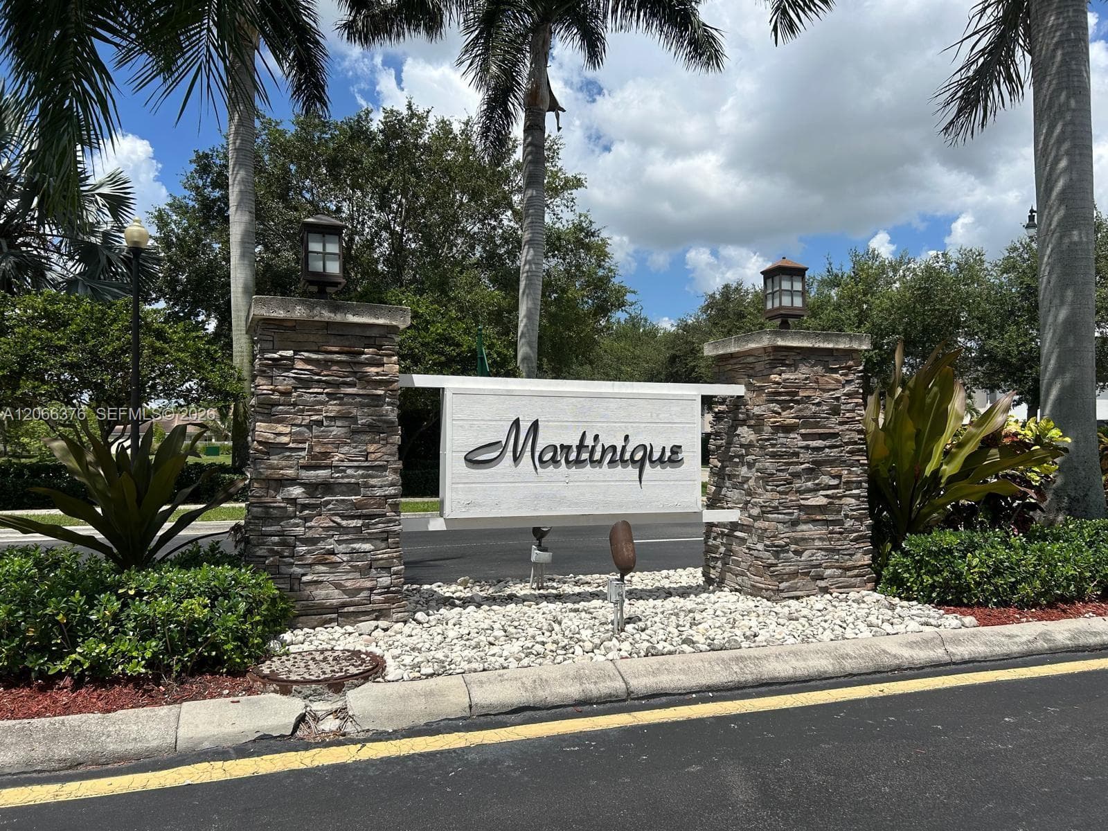 3209 SE 5th St, Homestead FL 33033 - Homestead, FL - Photo 1