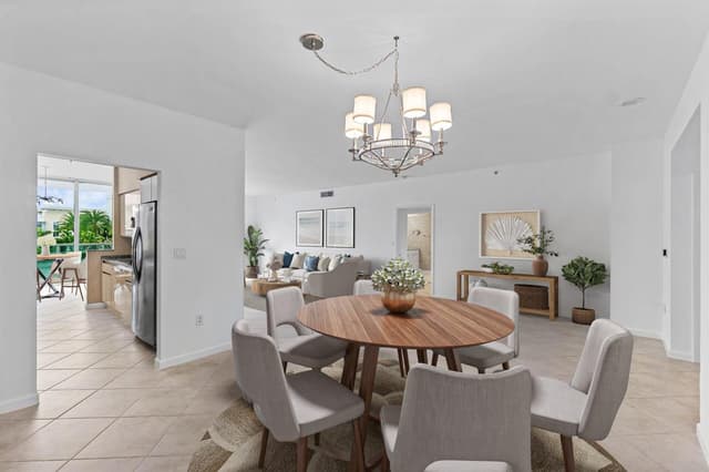 500 SE MIZNER Boulevard # A802, Boca Raton FL 33432 - Boca Raton, FL - Photo 7