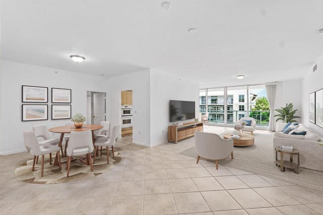 500 SE MIZNER Boulevard # A802, Boca Raton FL 33432 - Boca Raton, FL - Photo 3