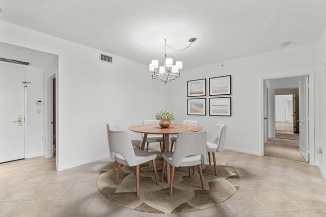 500 SE MIZNER Boulevard # A802, Boca Raton FL 33432 - Boca Raton, FL - Photo 5