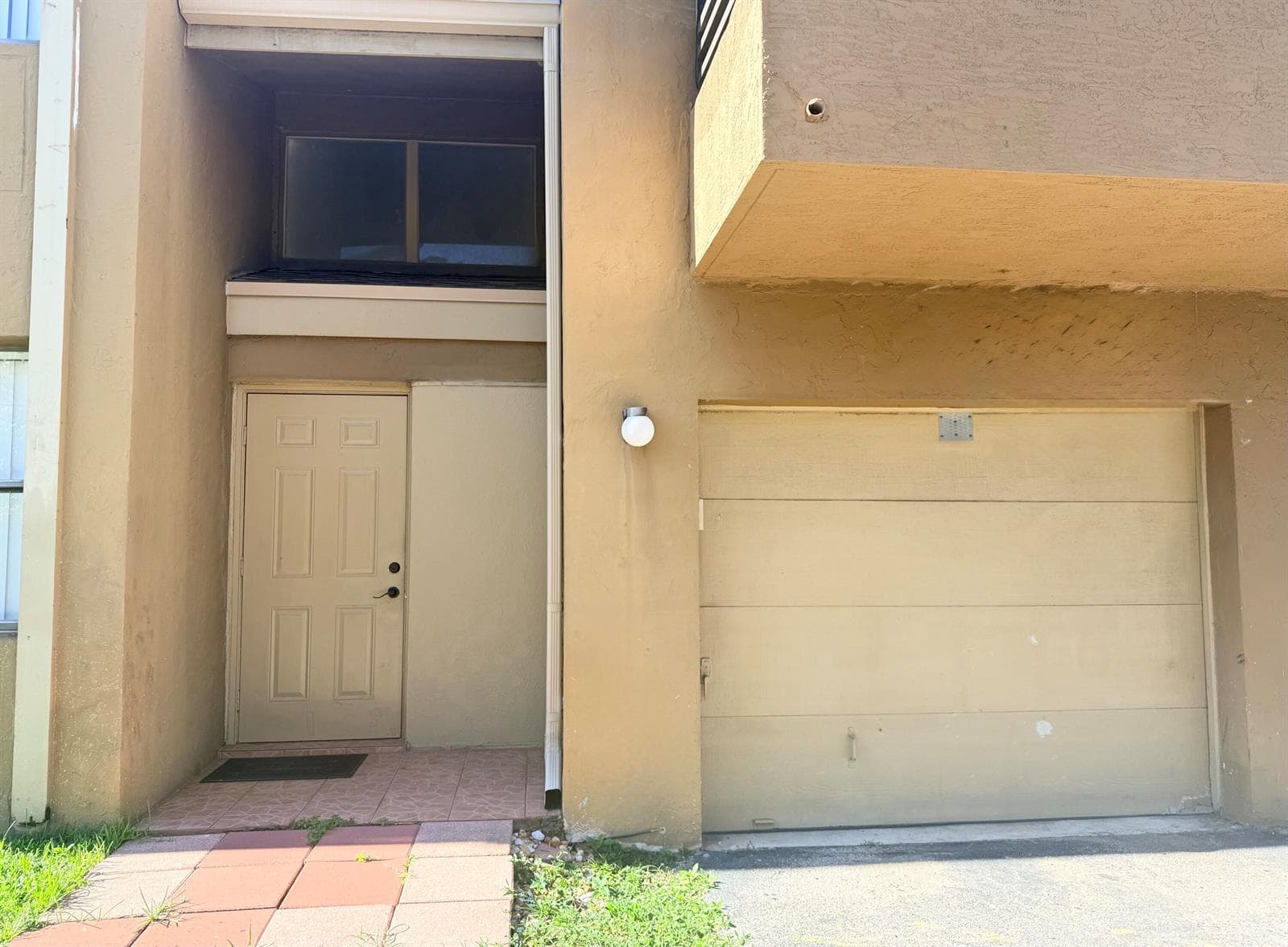 3031 E Missionwood Lane # 51, Miramar FL 33025