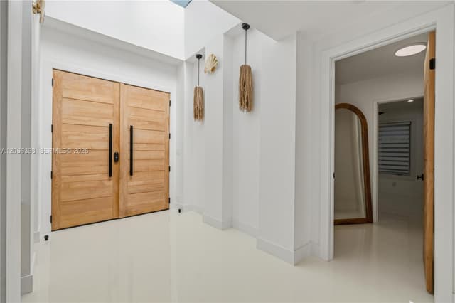 16203 NW 82nd Pl, Miami Lakes FL 33016 - Miami Lakes, FL - Photo 6