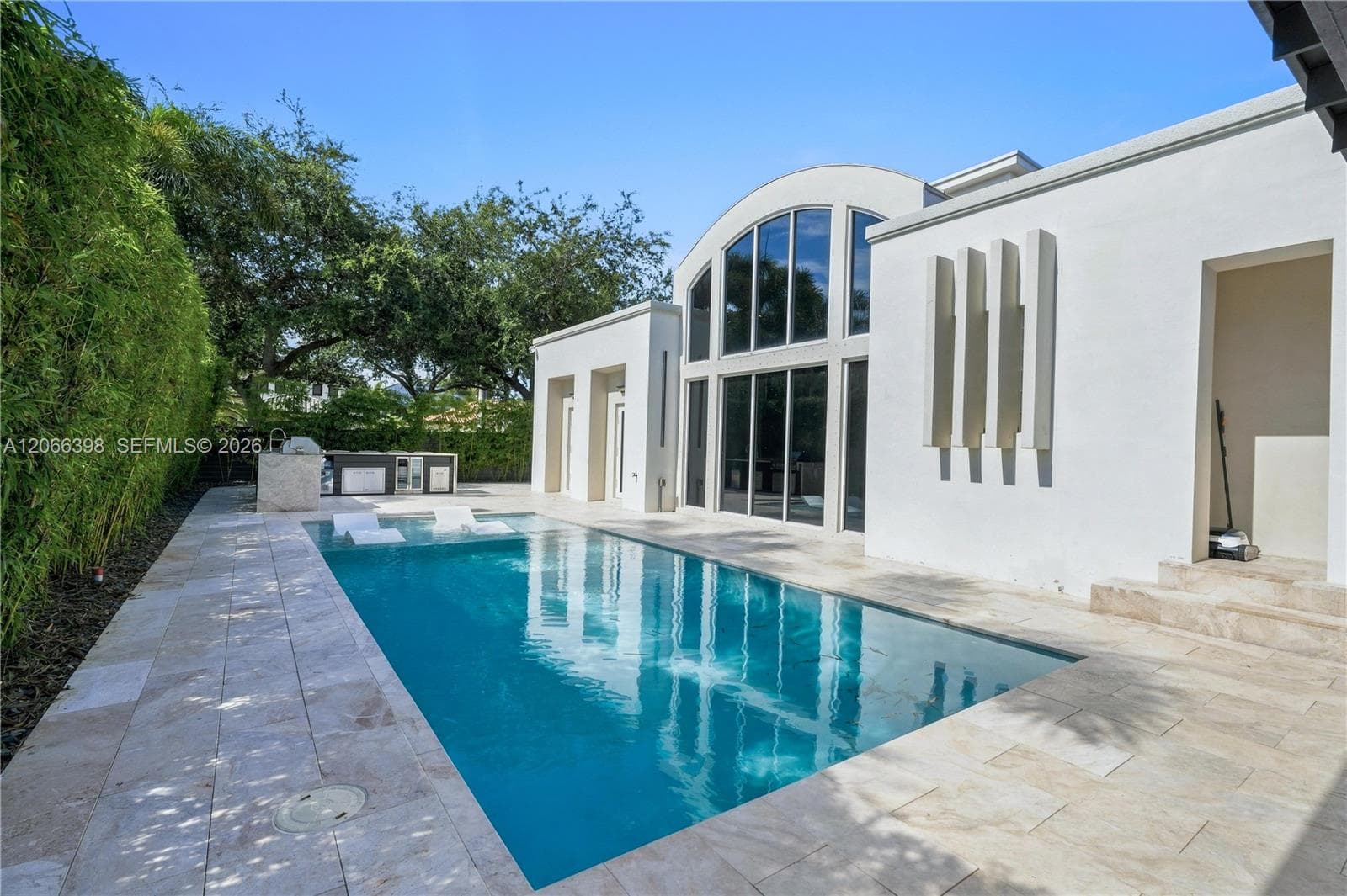 16203 NW 82nd Pl, Miami Lakes FL 33016 - Miami Lakes, FL - Photo 1