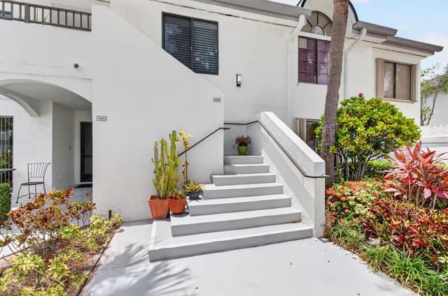15790 Loch Maree Lane # 3605, Delray Beach FL 33446 - Delray Beach, FL - Photo 2