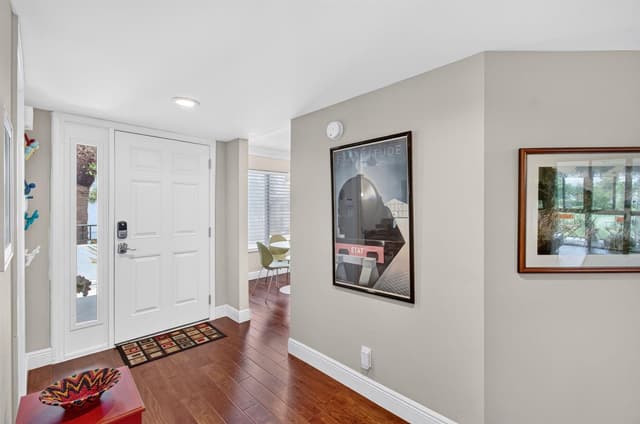 15790 Loch Maree Lane # 3605, Delray Beach FL 33446 - Delray Beach, FL - Photo 6