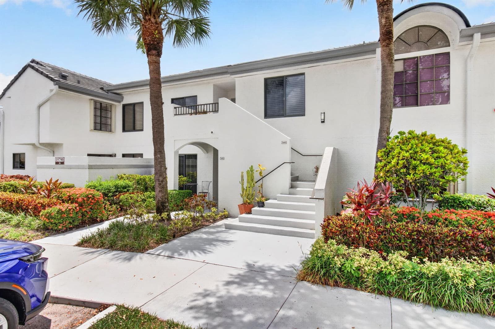 15790 Loch Maree Lane # 3605, Delray Beach FL 33446 - Delray Beach, FL - Photo 1