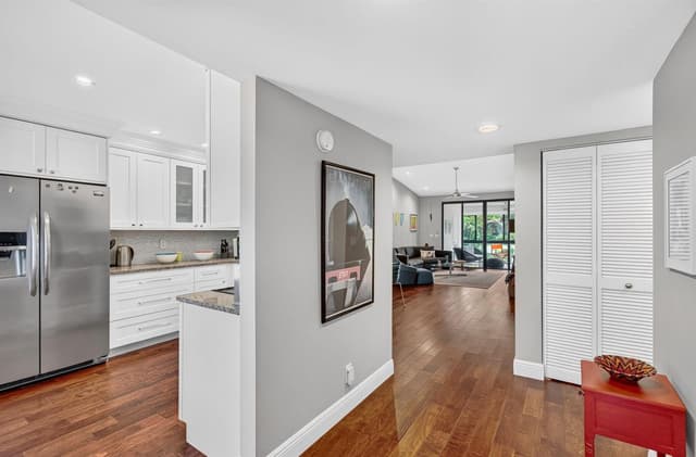15790 Loch Maree Lane # 3605, Delray Beach FL 33446 - Delray Beach, FL - Photo 5