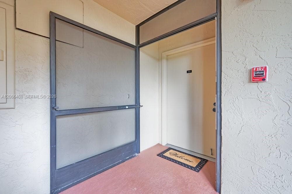 23344 Carolwood Ln # 201, Boca Raton FL 33428 - Boca Raton, FL - Photo 1