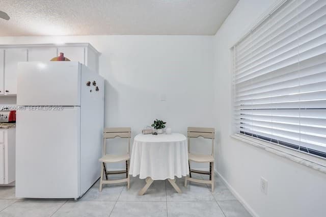 23344 Carolwood Ln # 201, Boca Raton FL 33428 - Boca Raton, FL - Photo 5