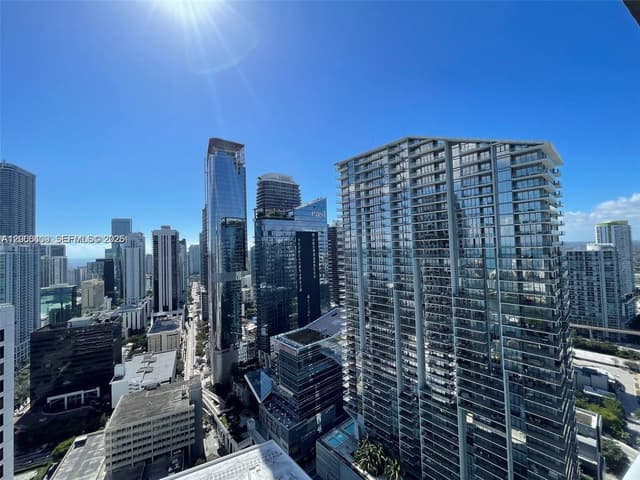 55 SE 6th St # 4102, Miami FL 33131 - Miami, FL - Photo 7