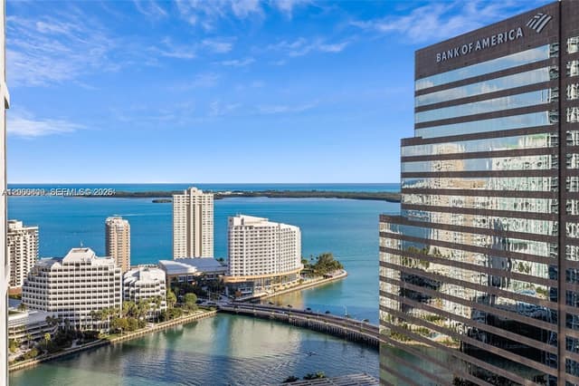 55 SE 6th St # 4102, Miami FL 33131 - Miami, FL - Photo 3