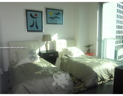 55 SE 6th St # 4102, Miami FL 33131 - Miami, FL - Photo 5