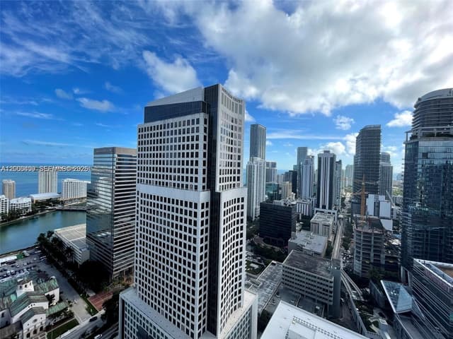 55 SE 6th St # 4102, Miami FL 33131 - Miami, FL - Photo 4