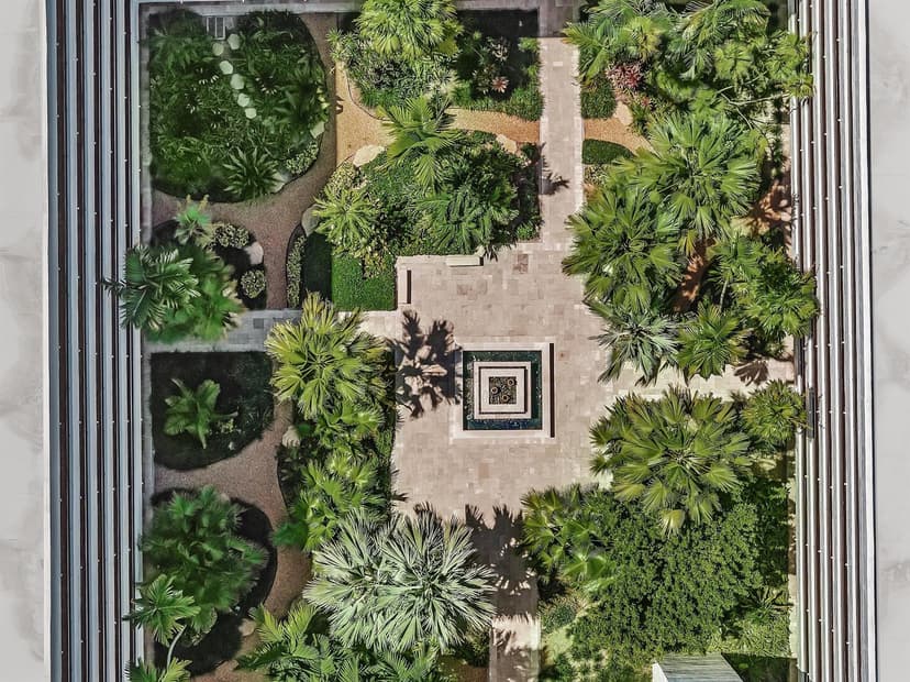 23200 Camino Del Mar # 602, Boca Raton FL 33433
